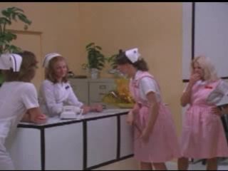 Ең сексуалды әйелдер